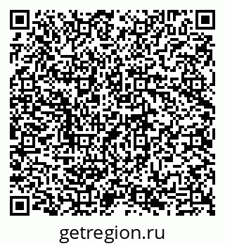 79635114865