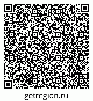 79635114867
