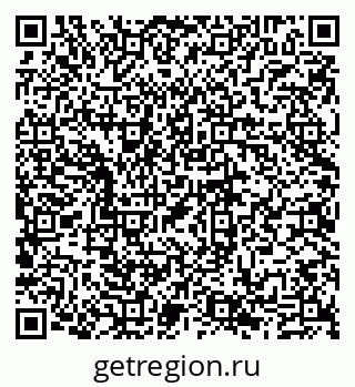 79635114868