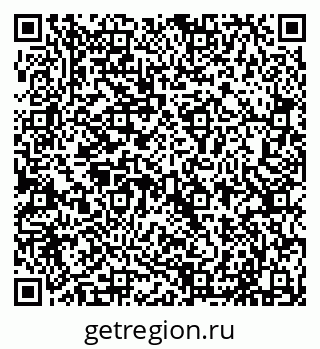 79635114871