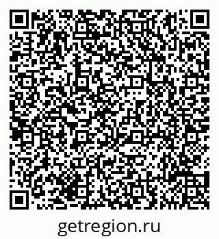 79635114872