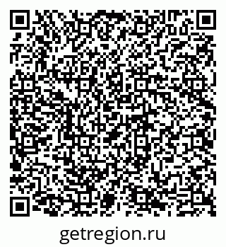 79635114873