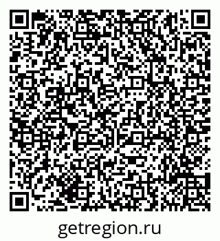 79635114875