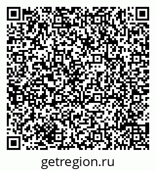 79635114876