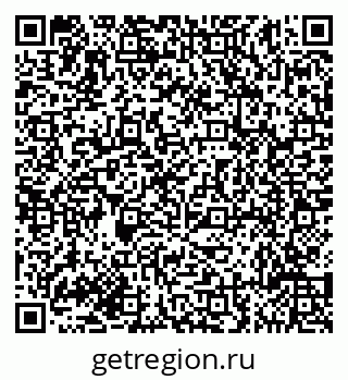 79635114878