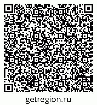 79635114880