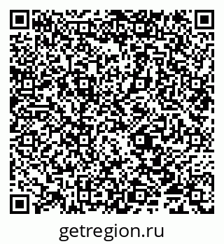 79635114881