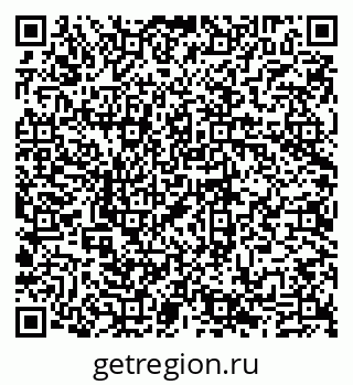 79635114882