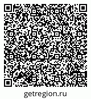 79635114884