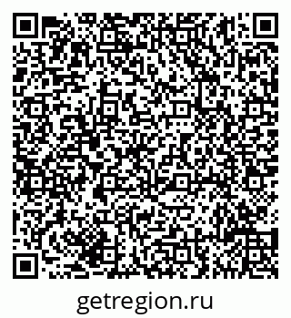 79635114885