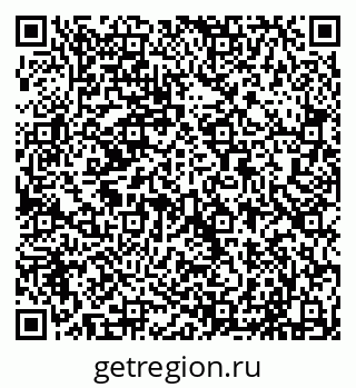 79635114886