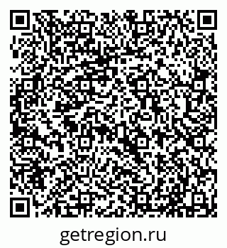 79635114887