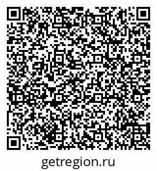 79635114888