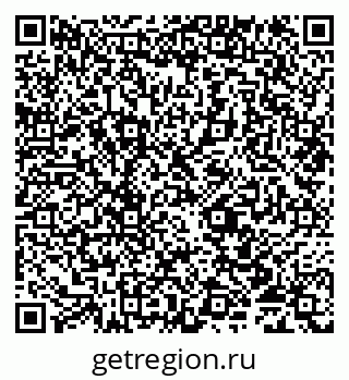 79635114889