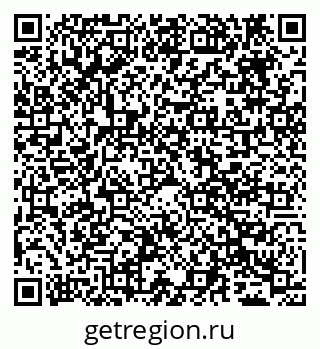 79635114890