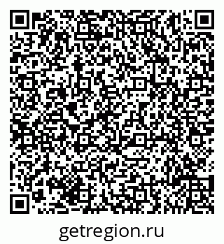 79635114891