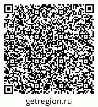 79635114892