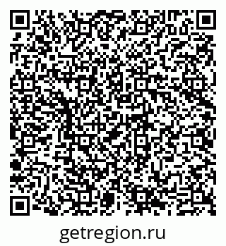 79635114894