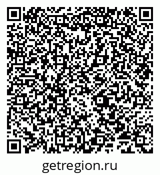 79635114897