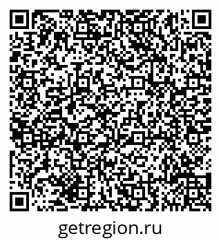 79635114898