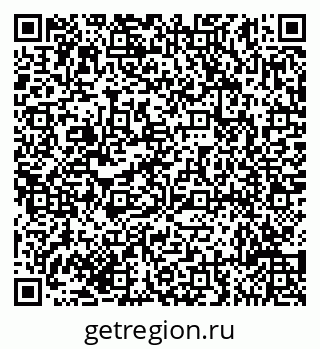 79635114902