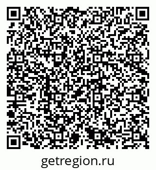 79635114903