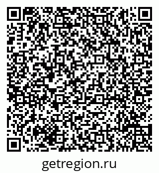 79635114904