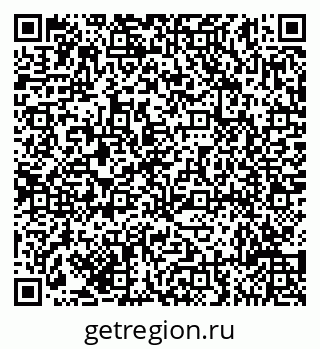 79635114905