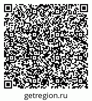 79635114906
