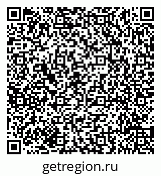 79635114907