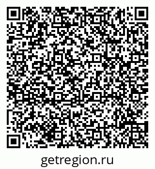 79635114909