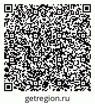 79635114910