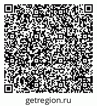79635114912