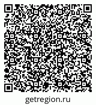 79635114913