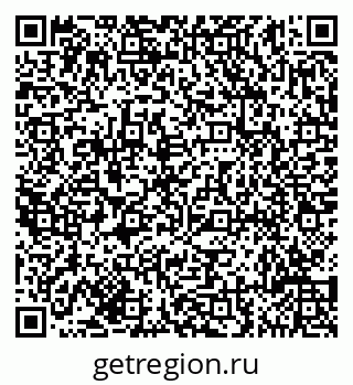 79635114914