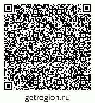 79635114915