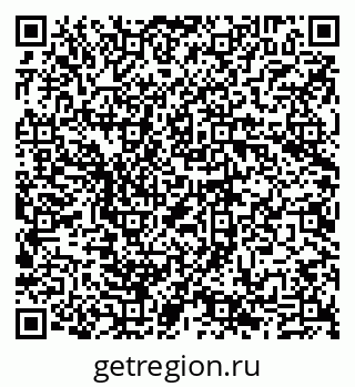 79635114916