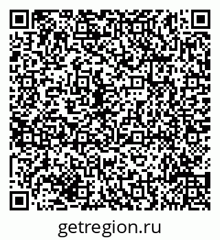 79635114917