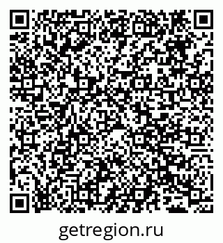 79635114918