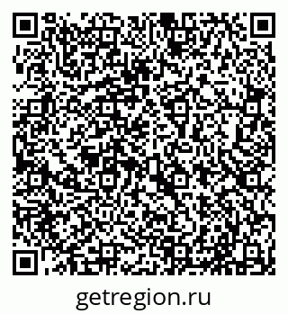 79635114919
