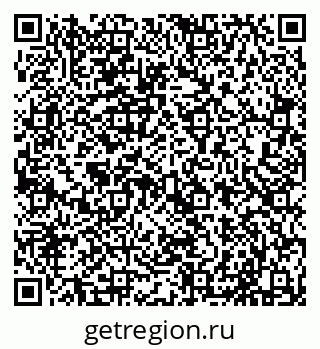 79635114920