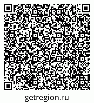79635114921
