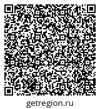 79635114922