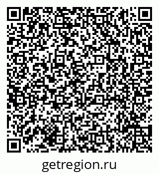 79635114923