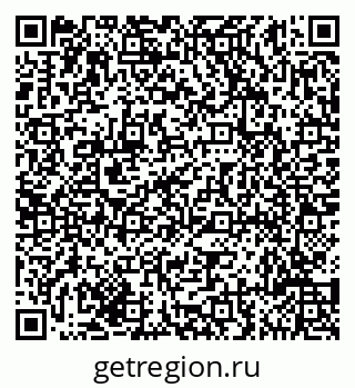 79635114924