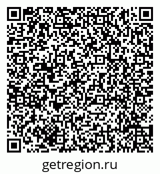 79635114925