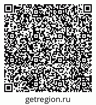 79635114926