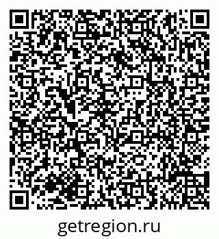 79635114927