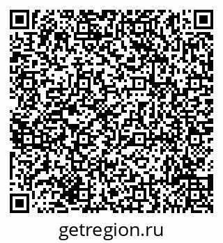 79635114930