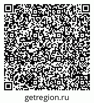 79635114931